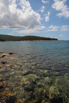 C36279 15-06-2016 Brač - Splitska.jpg